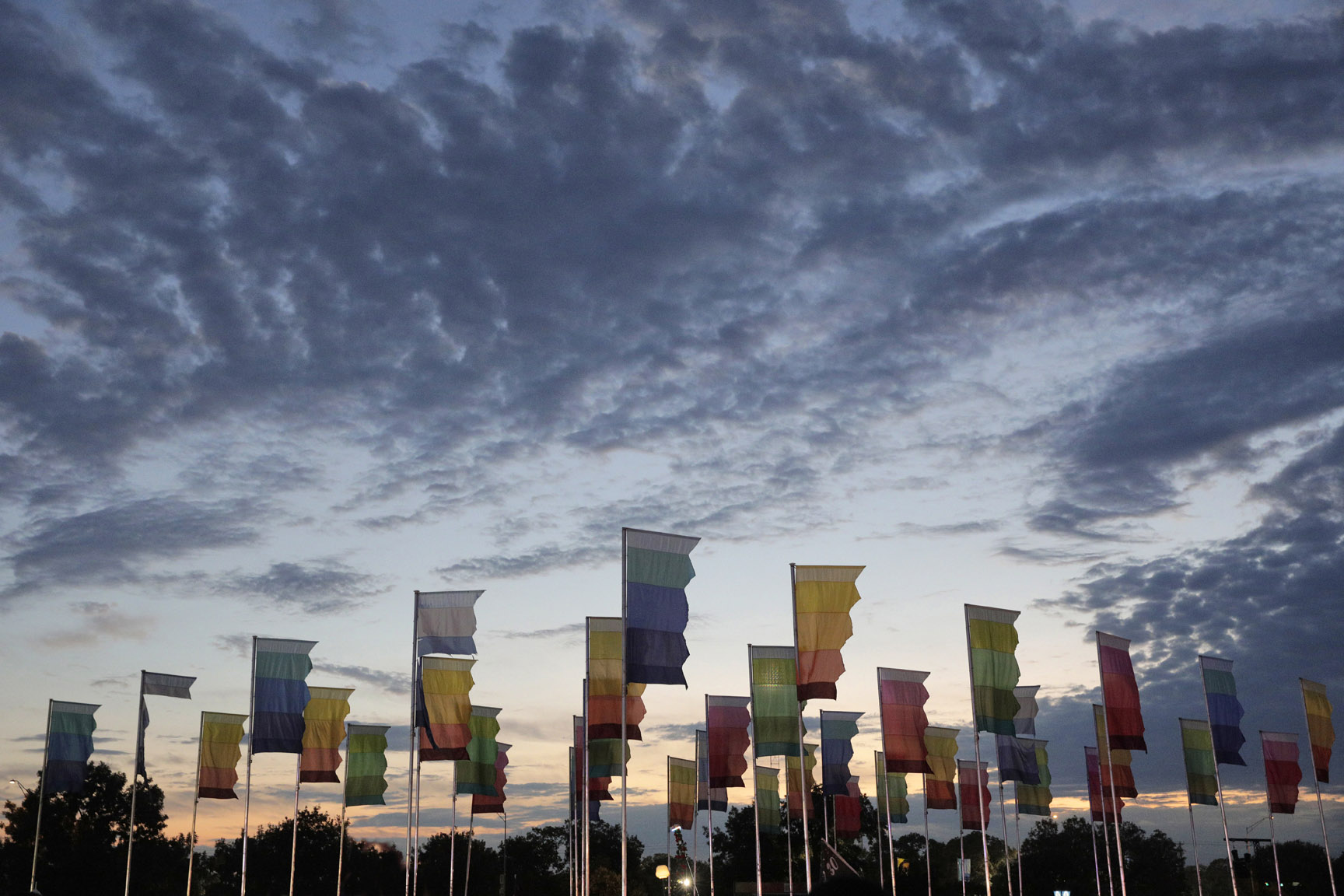 ACL Festival, photo-Cory Weaver