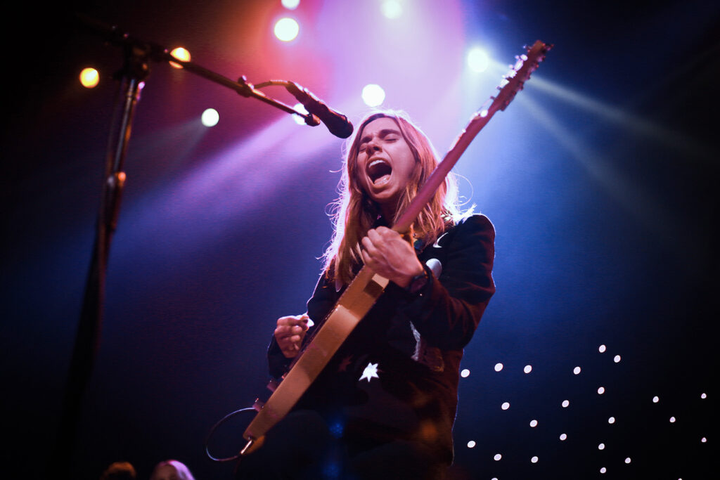 Julien Baker