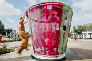 Esrawe + Cadena by Roger Ho for Format Festival-web