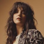Sharon Van Etten, photo-Ryan Pfluger