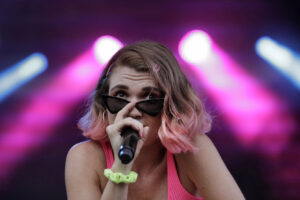 Misterwives