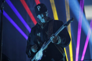 Portugal, the Man