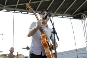 Murder By Death