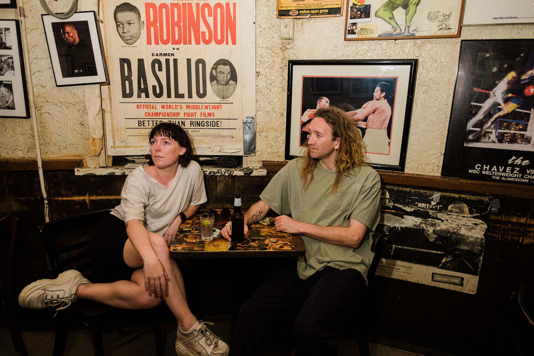 _images_Sylvan_Esso_-_Your_Reality_2_-_Photo_by_Bobby_Strickland