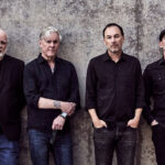 The Toadies, Charmer Tour